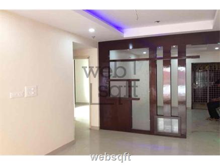 Residential Apartment-flats for Sale in Hyderabad